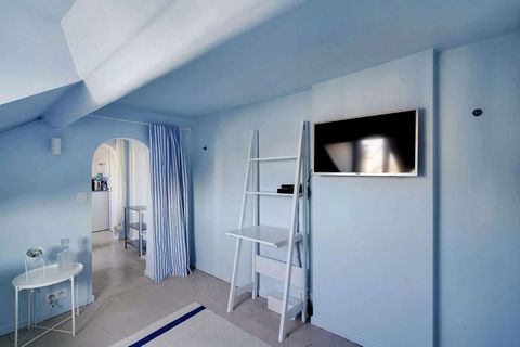photo no. 1