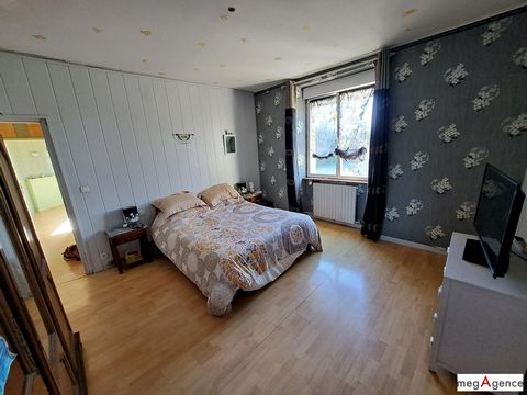 photo no. 16