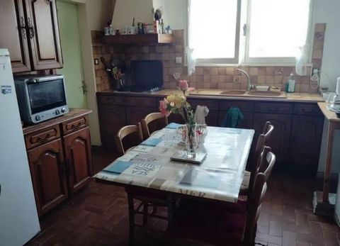 photo no. 2