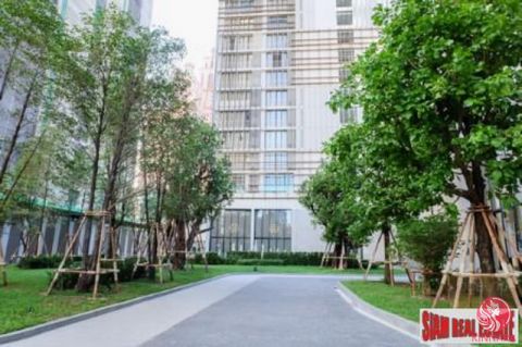 A two bedroom, two bath apartment in the Park 24 Condominium is being offered for sale. It is located on the 16th floor with good views. The building is situated in an excellent and favorable part of the city. The apartment is fully furnished and dec...