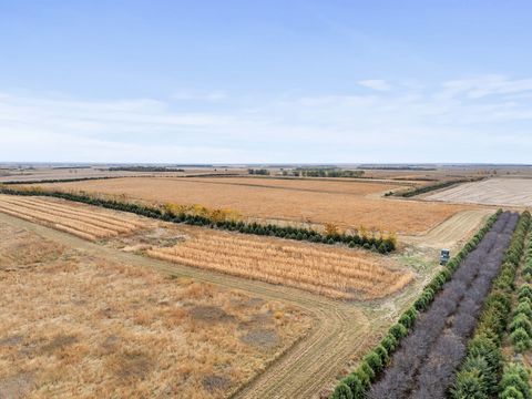 Pheasant Camp Lodge, located in Charles Mix County, South Dakota, offers exceptional hunting experiences in the Missouri River Valley. Established in 2002, this 396+/- acre property has been perfected over 20 years. With diverse terrain and a turn-ke...