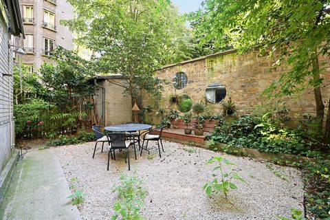 photo no. 14