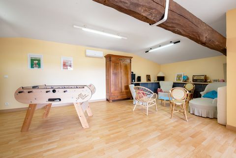 photo no. 15