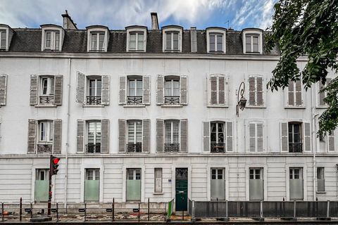 photo no. 12