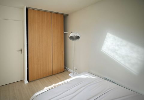 photo no. 2