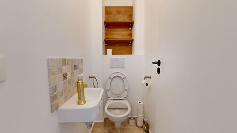 photo no. 15
