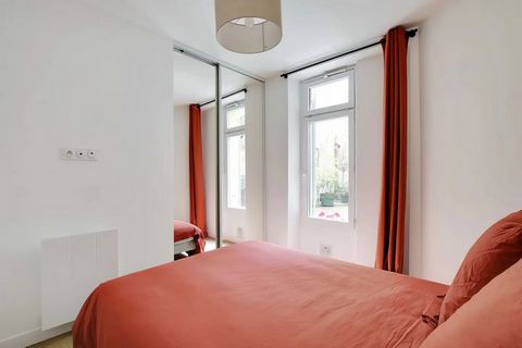 photo no. 9