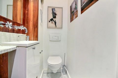 photo no. 13