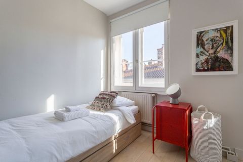 photo no. 45