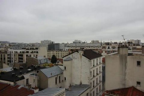 photo no. 26