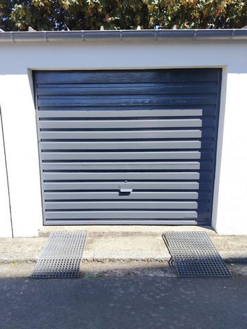 photo no. 13