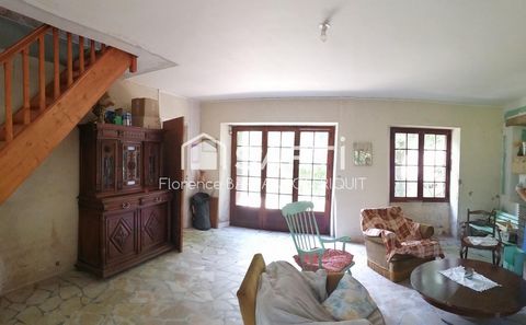 photo no. 6