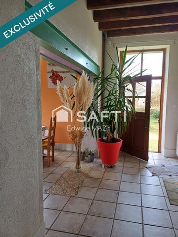 photo no. 11