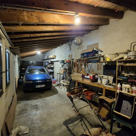 photo no. 25