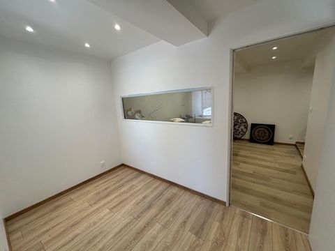 photo no. 2