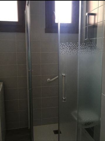 photo no. 6