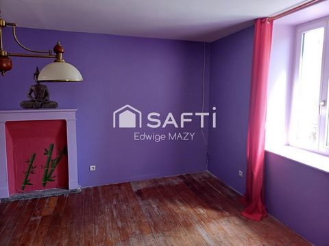 photo no. 14