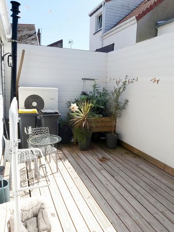 photo no. 15