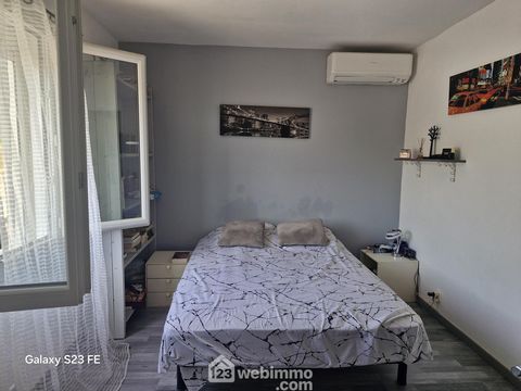 photo no. 14
