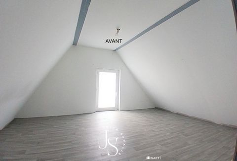 photo no. 15