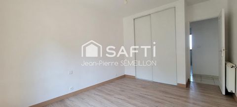photo no. 14
