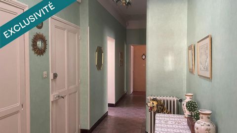 photo no. 13
