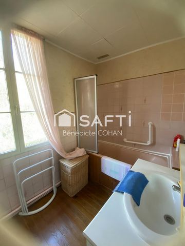 photo no. 12