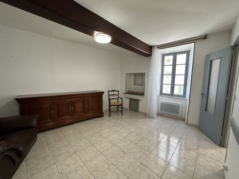 photo no. 1