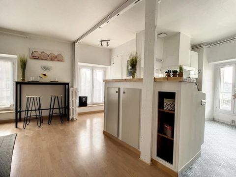 photo no. 2