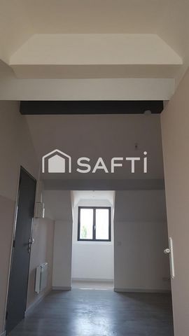 photo no. 13