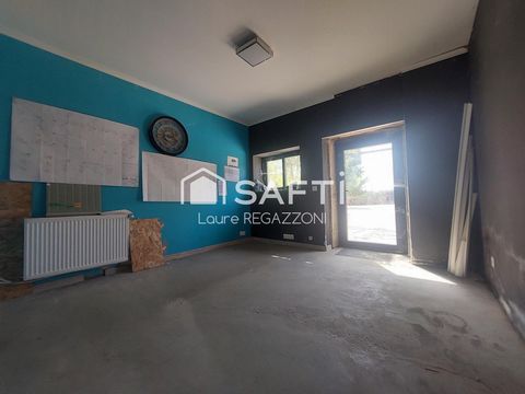 photo no. 17