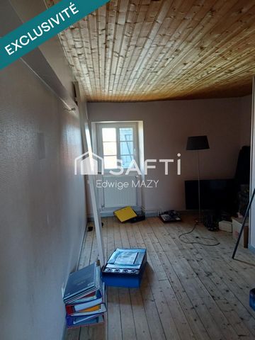 photo no. 18