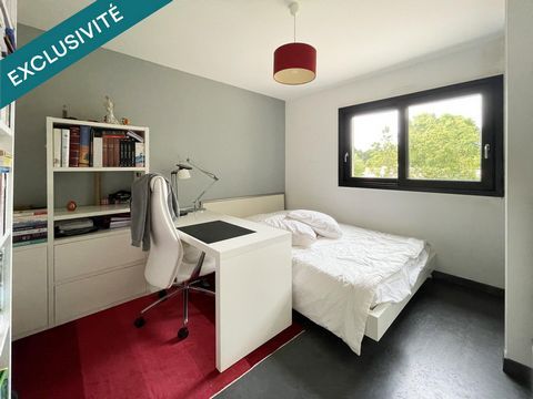 photo no. 10