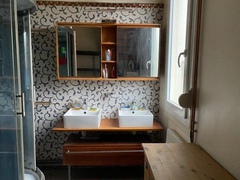photo no. 14