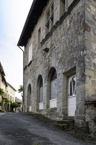 photo no. 15