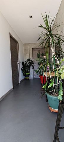 photo no. 10