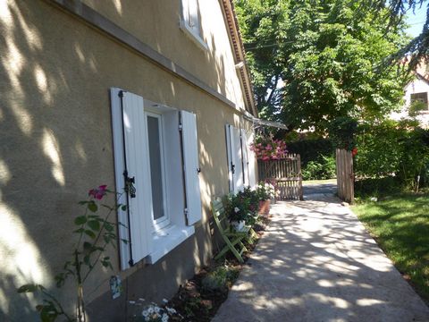 photo no. 14