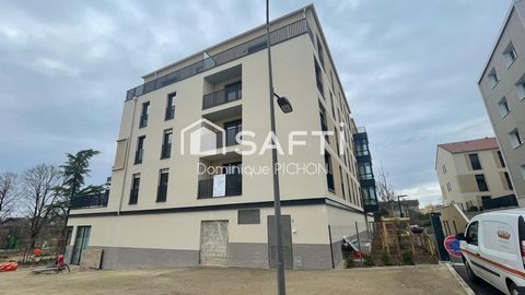 primo accedant ou investisseur