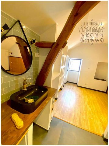photo no. 10
