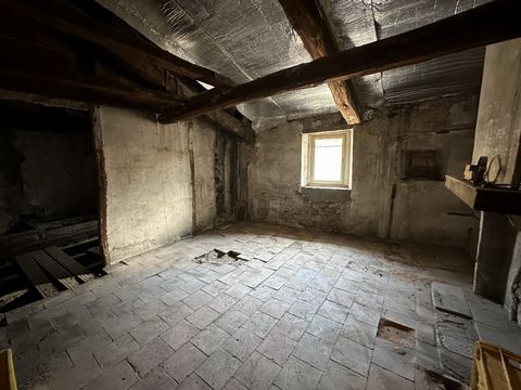 photo no. 17