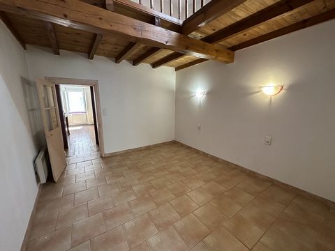 photo no. 10
