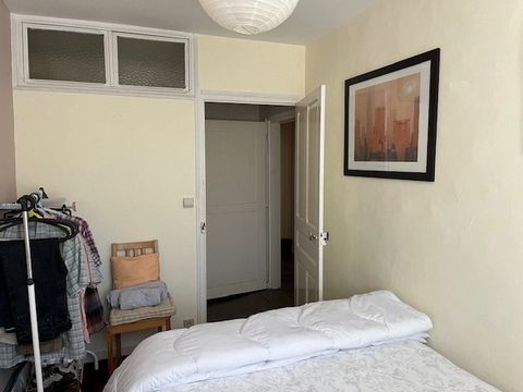 photo no. 20