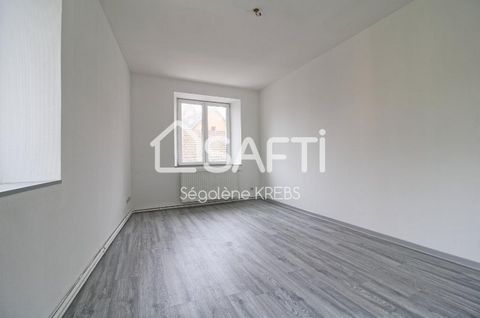 photo no. 1