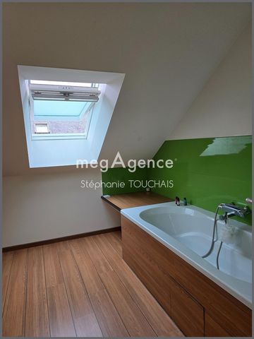 photo no. 17
