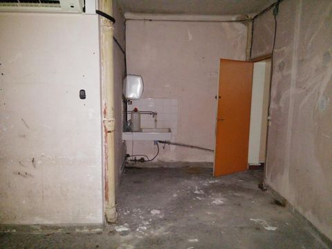 photo no. 3