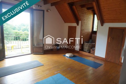 photo no. 13