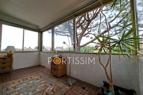photo no. 11