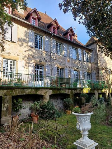 photo no. 19