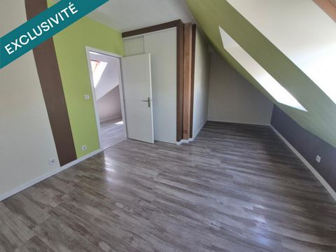 photo no. 13