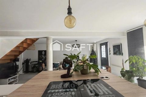 photo no. 5